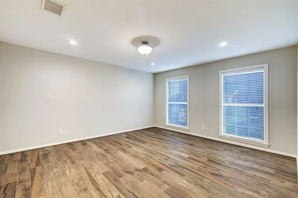 Photo of 10822 Tupper Lake Drive