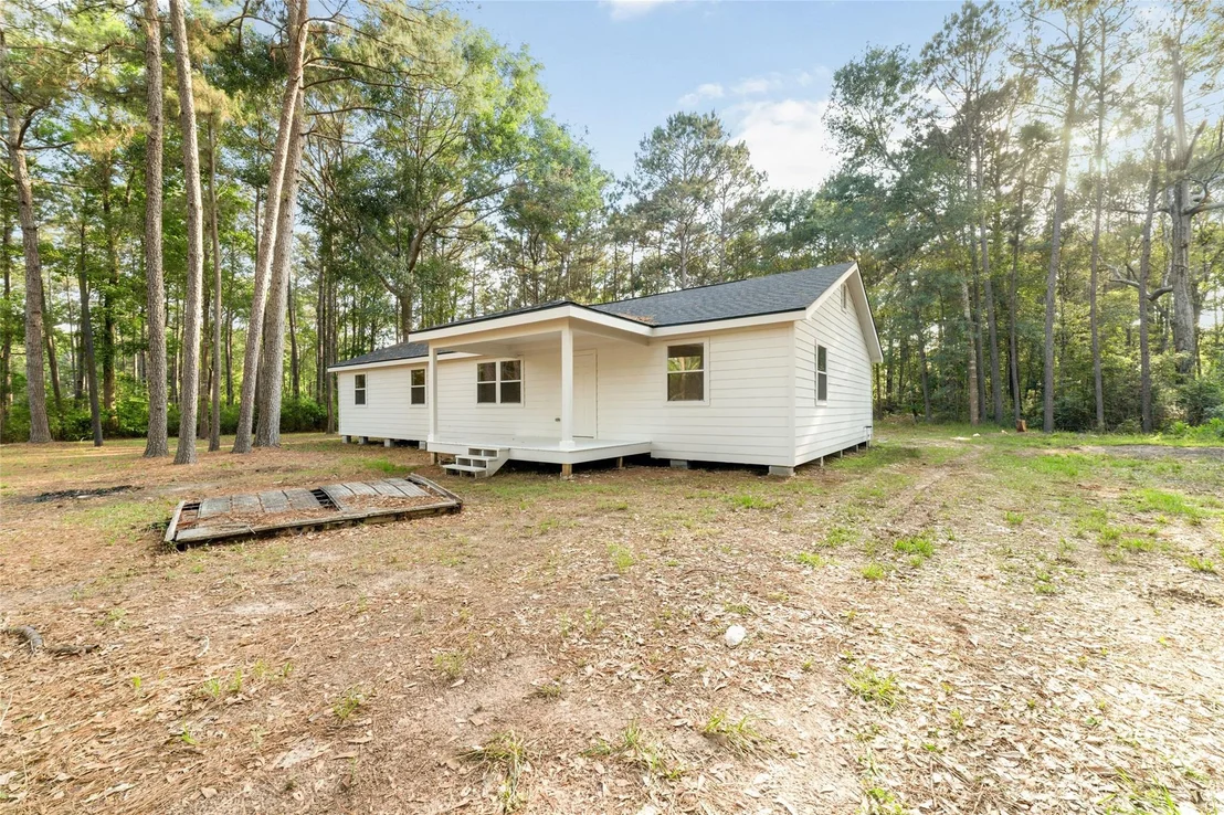 Photo of 631 Humbird