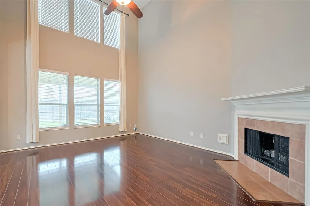 Photo of 18931 Bluestone Hollow Lane
