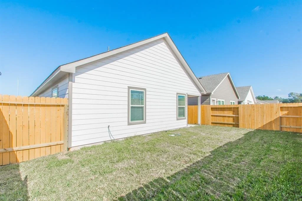 Photo of 6431 Downey Lane