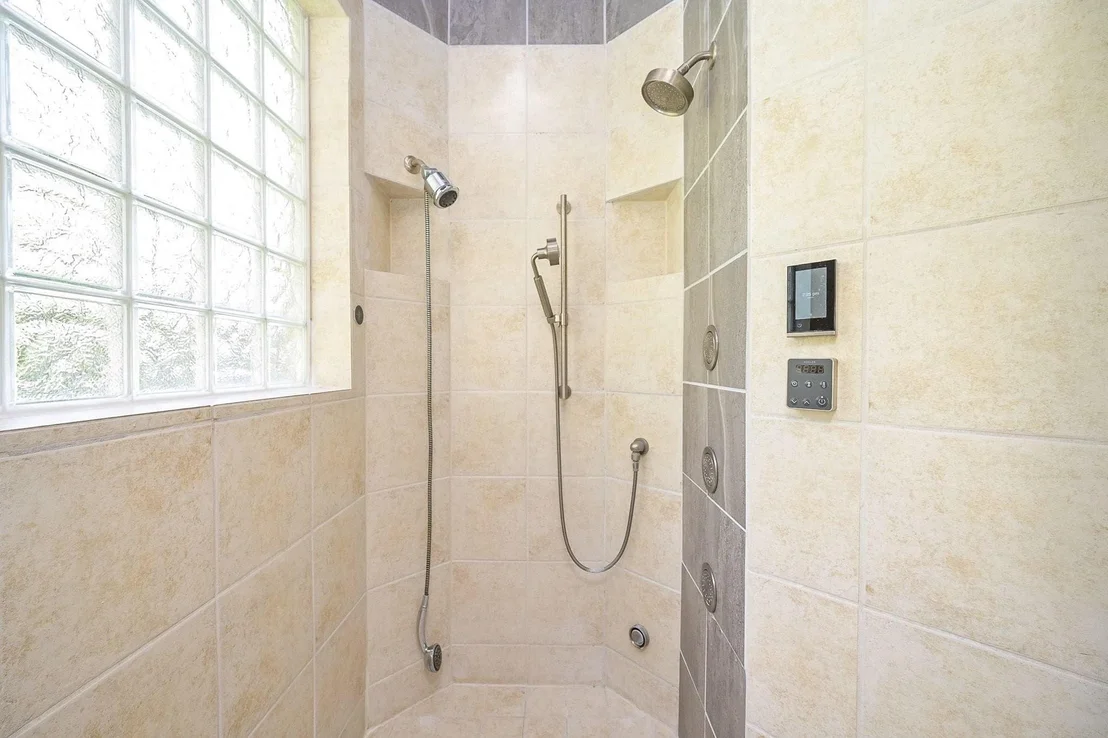Photo of 11203 Cypress Way Drive