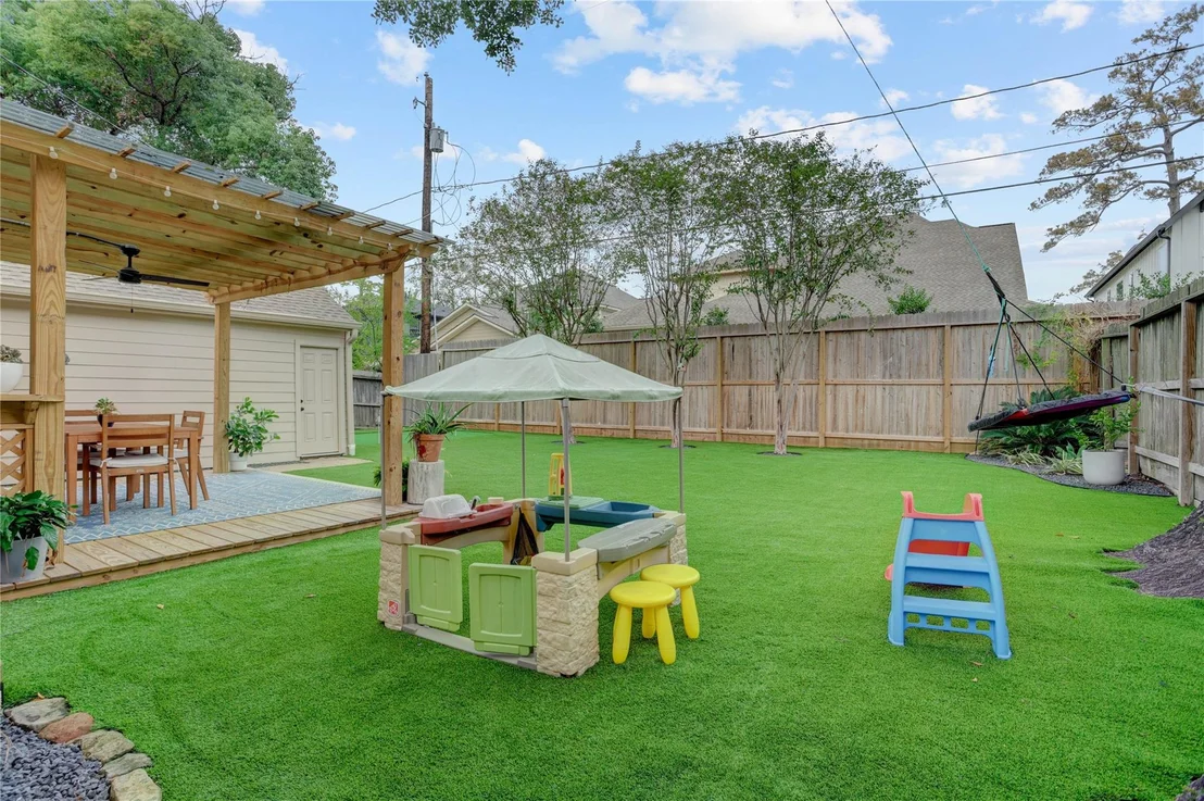 Photo of 1738 Wakefield Drive