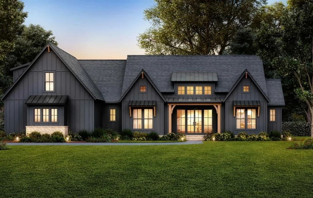 Photo of 607 Winchester Trail