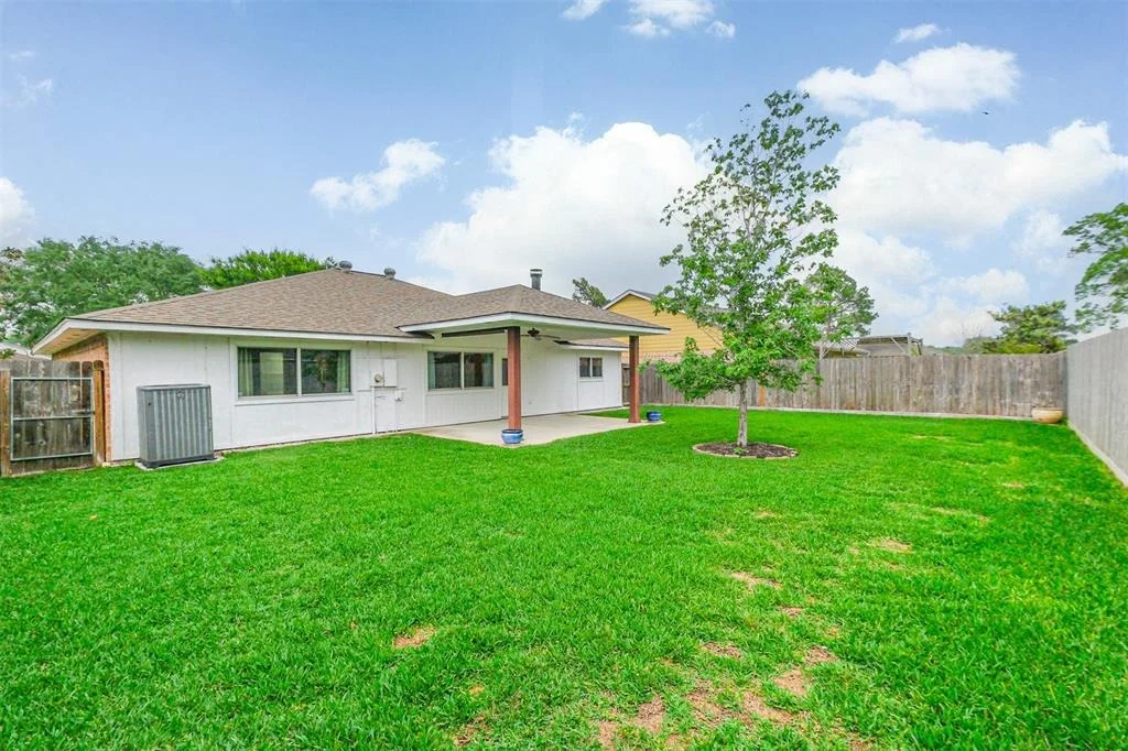 Photo of 19523 Westhaven Drive