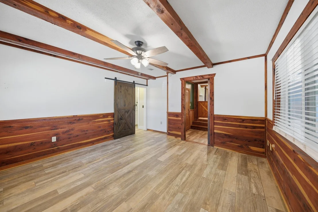 Photo of 333 Walnut Street