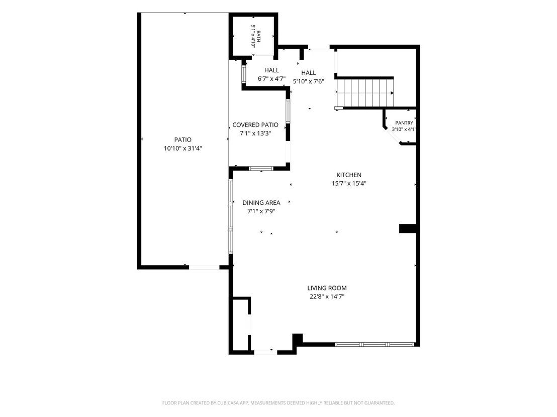 Photo of 18407 Parkland Row Drive