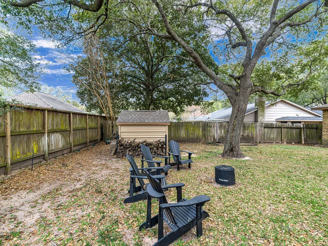 Photo of 31307 Antonia Lane