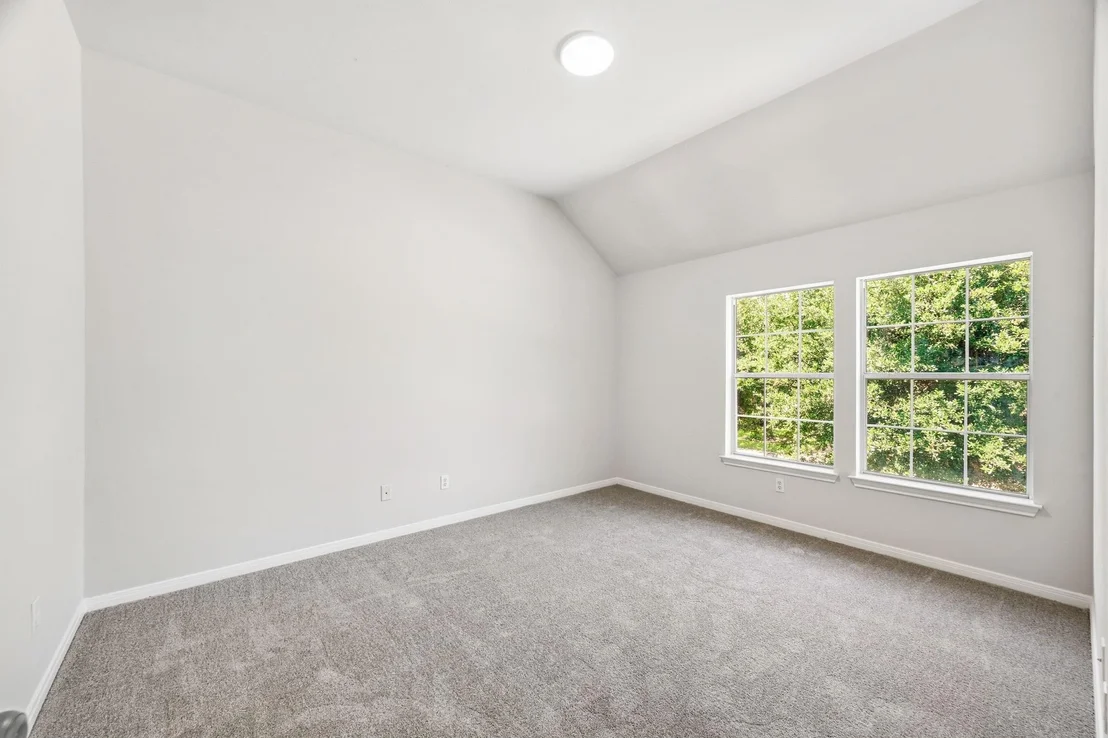 Photo of 16010 Ashvale Drive