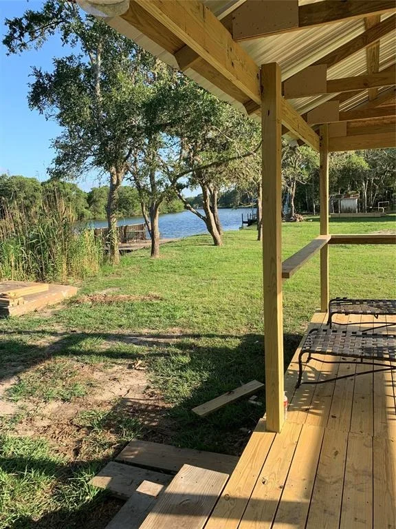 Photo of lot 66 Riverside Drive