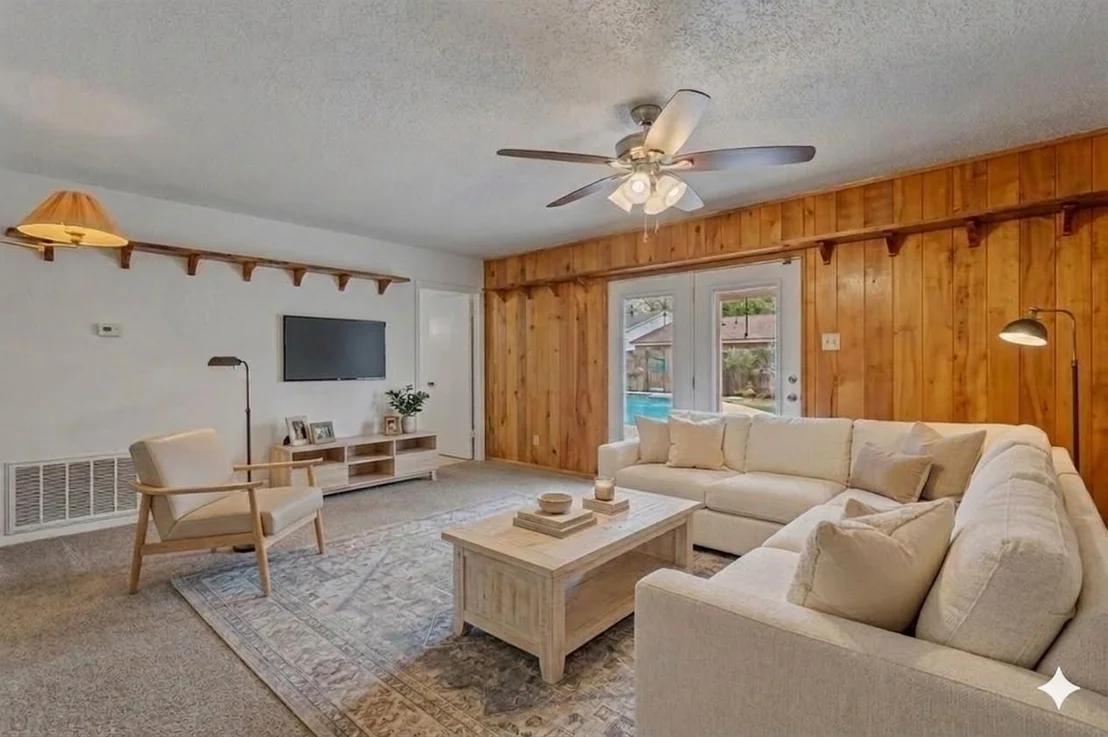 Photo of 3302 Morningview Drive