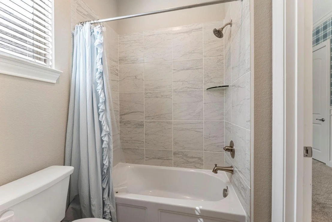 Photo of 4514 Silver Moon Drive