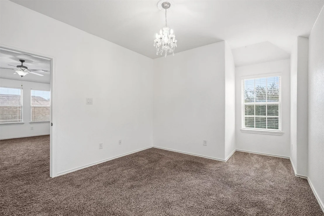 Photo of 3611 Sumner Lodge Drive
