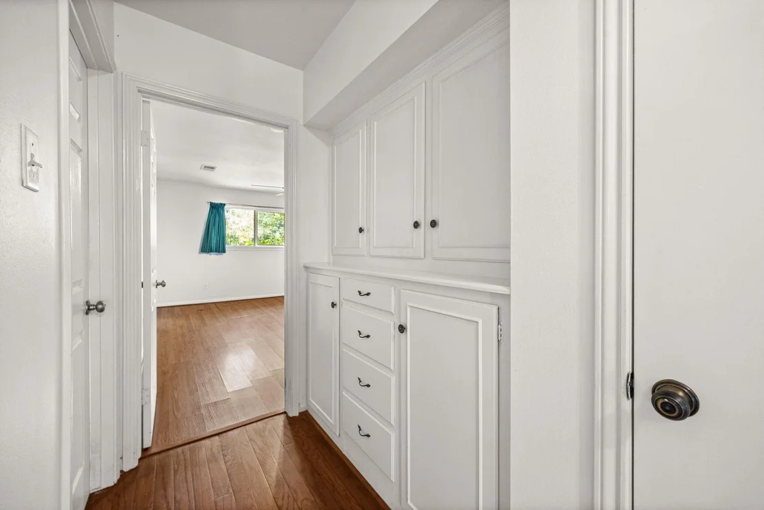 Photo of 11311 Cold Spring Drive