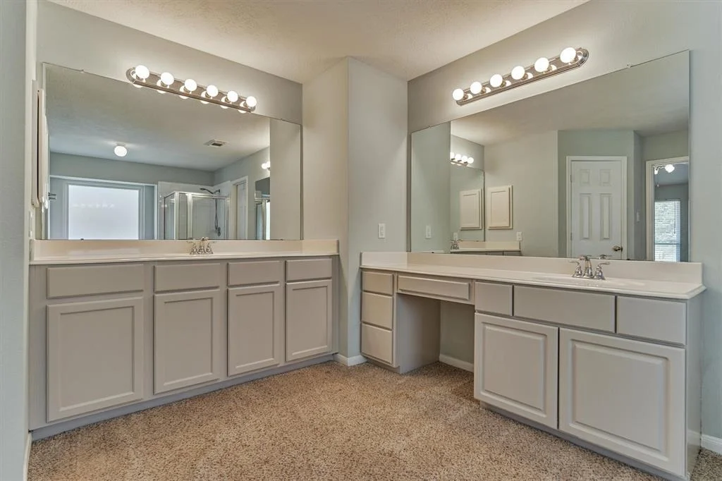 Photo of 21003 Meadowhill Drive