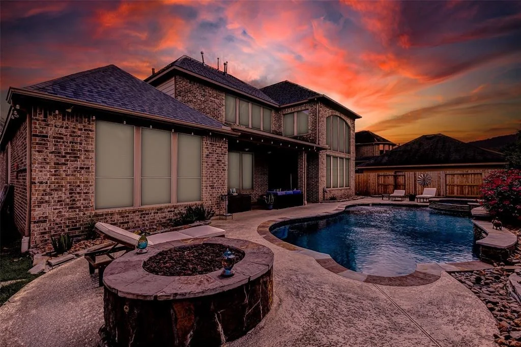 Photo of 5722 Spring River Lane