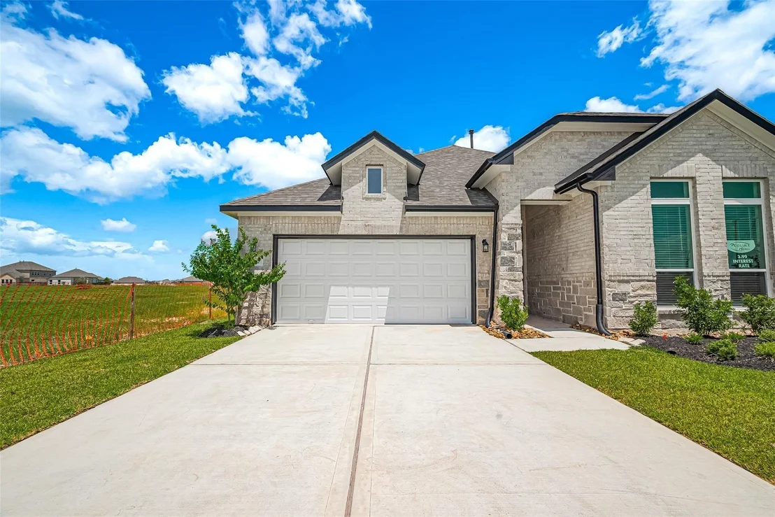 Photo of 2702 Ballast Green Drive
