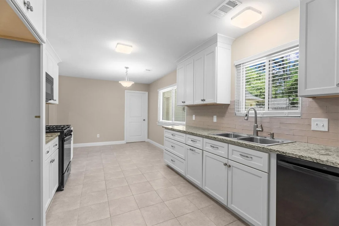 Photo of 6530 Bayonne Drive
