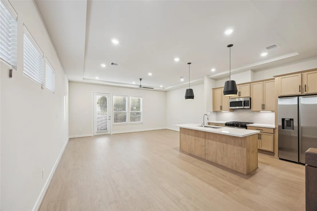 Photo of 24412 Colonial Willow Drive
