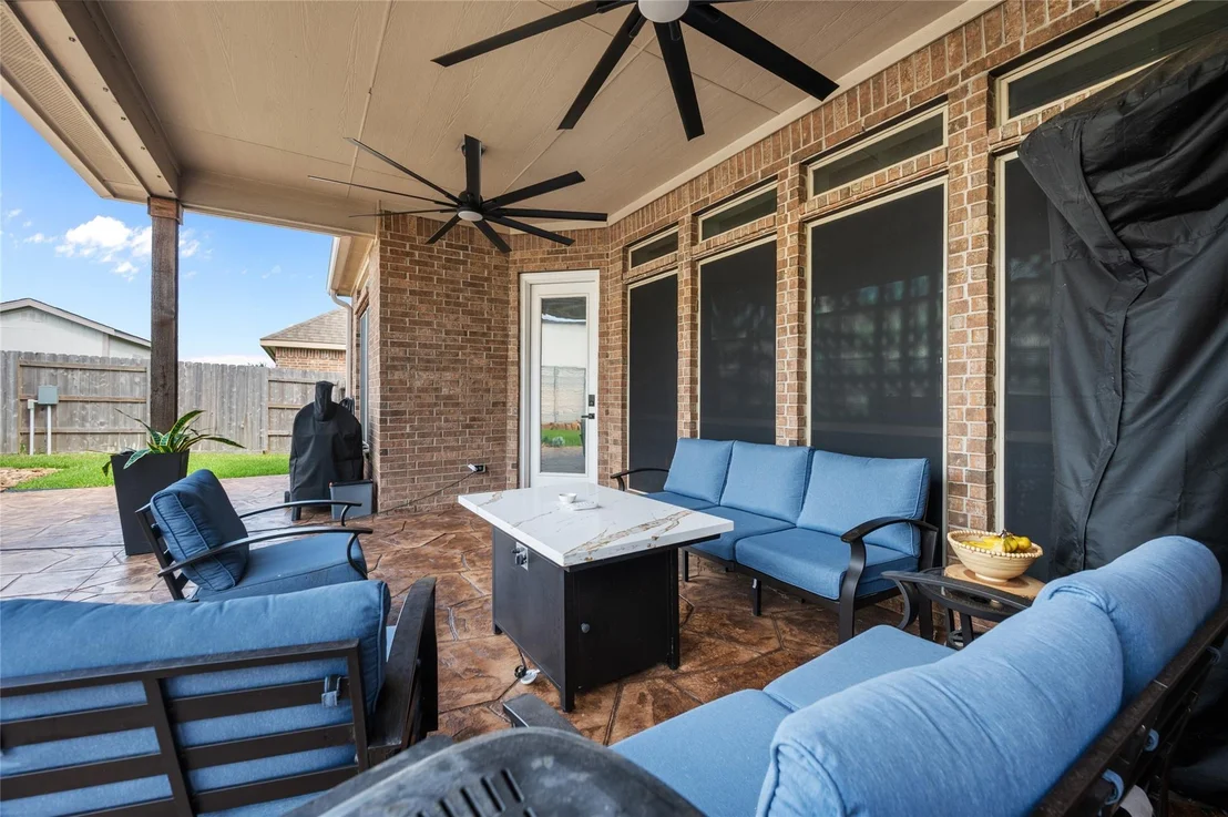 Photo of 12411 Emerald Lane