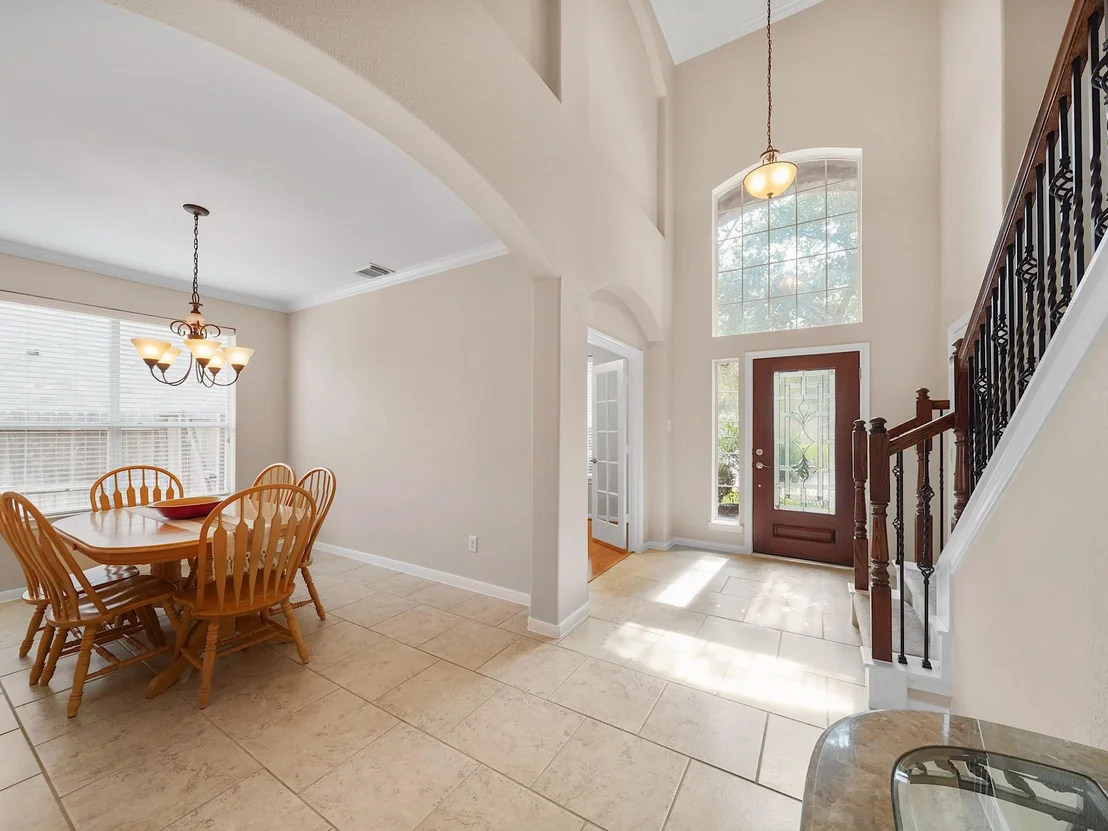 Photo of 9807 Eagle Peak Court