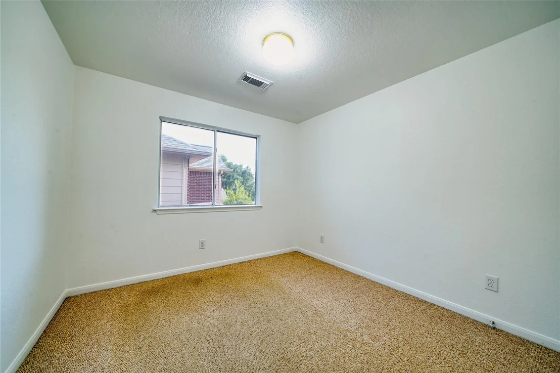 Photo of 11115 Seminole Spring Lane