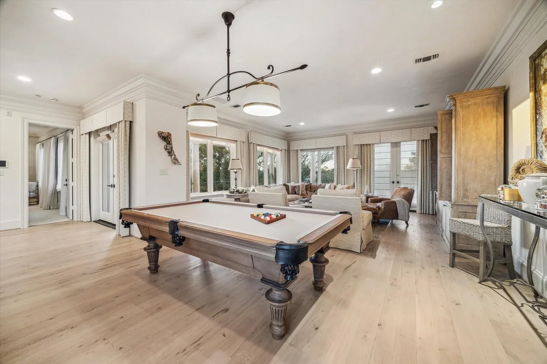 Photo of 11727 Bistro Lane