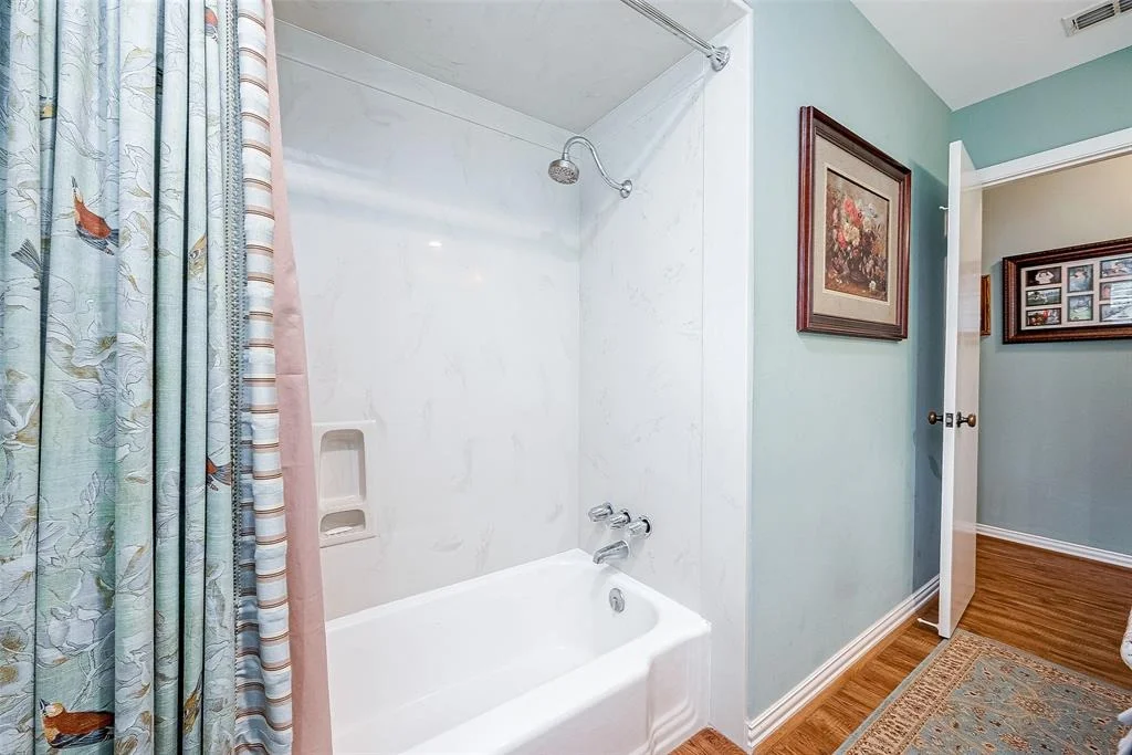 Photo of 312 Wildwood Lane