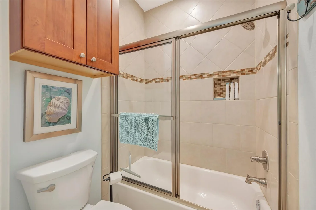 Photo of 23111 Miramar Circle