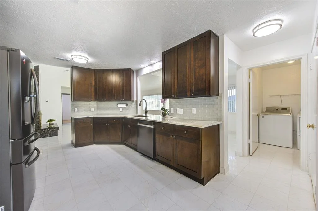 Photo of 13423 Bradbridge Lane