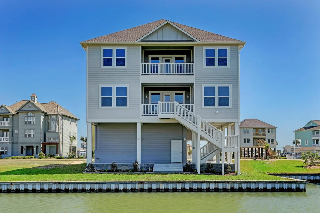 Photo of 20 Largo