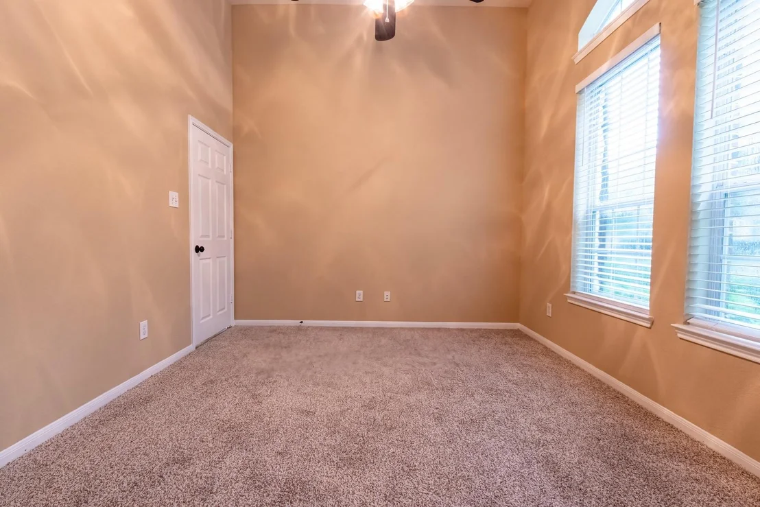 Photo of 7907 Pacific Spring Lane