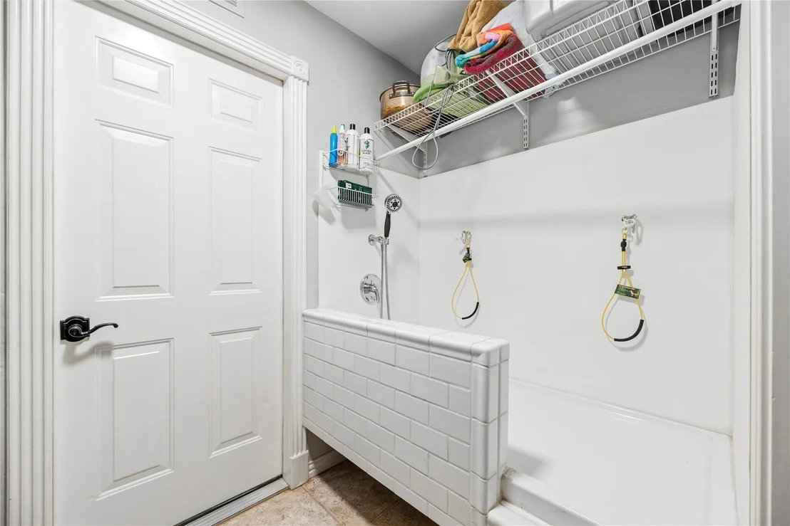Photo of 13018 Lemur Lane