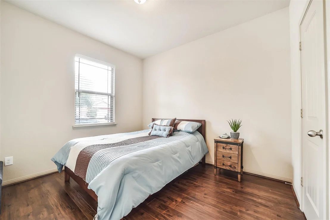 Photo of 2614 Maverick Park Lane