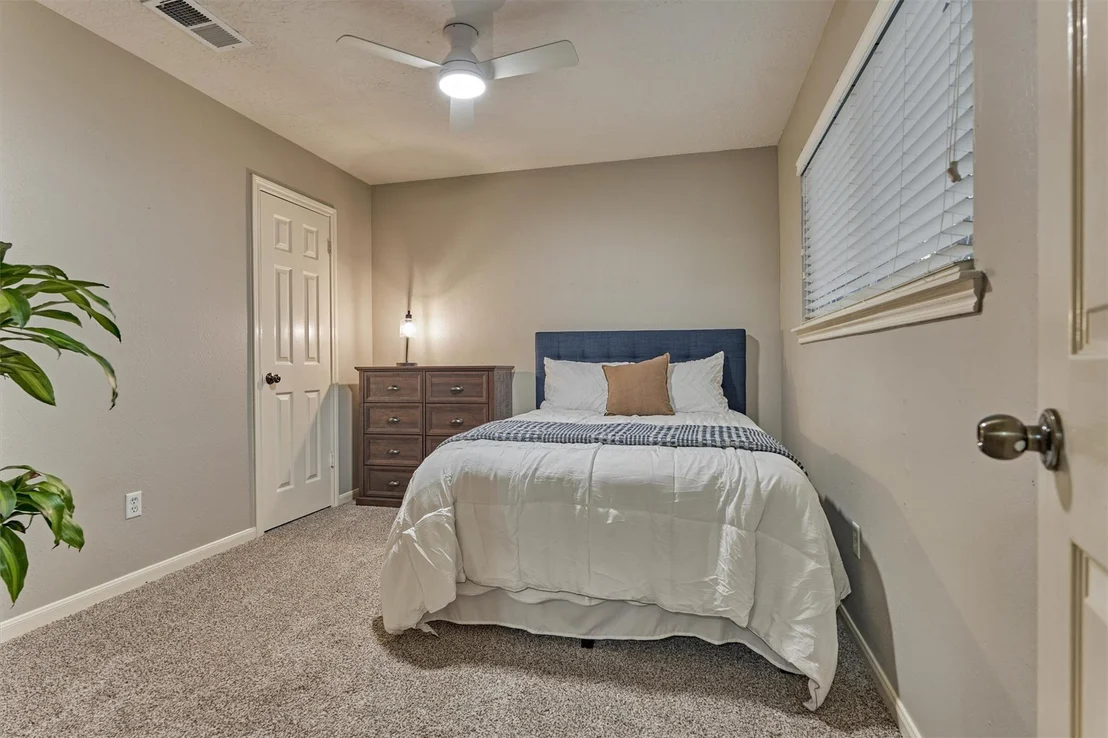 Photo of 24315 Norchester Way
