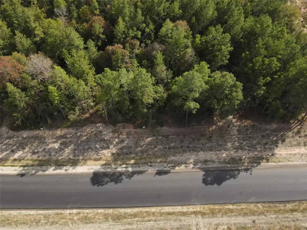 Photo of 126 Exploration Road