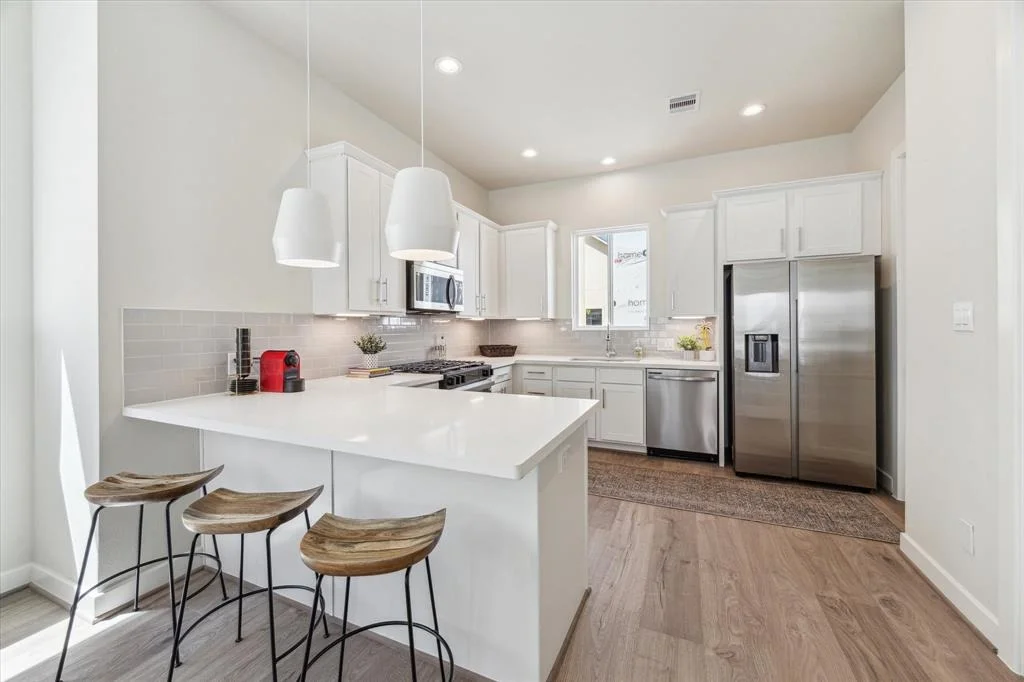 Photo of 3059 Hicks Street