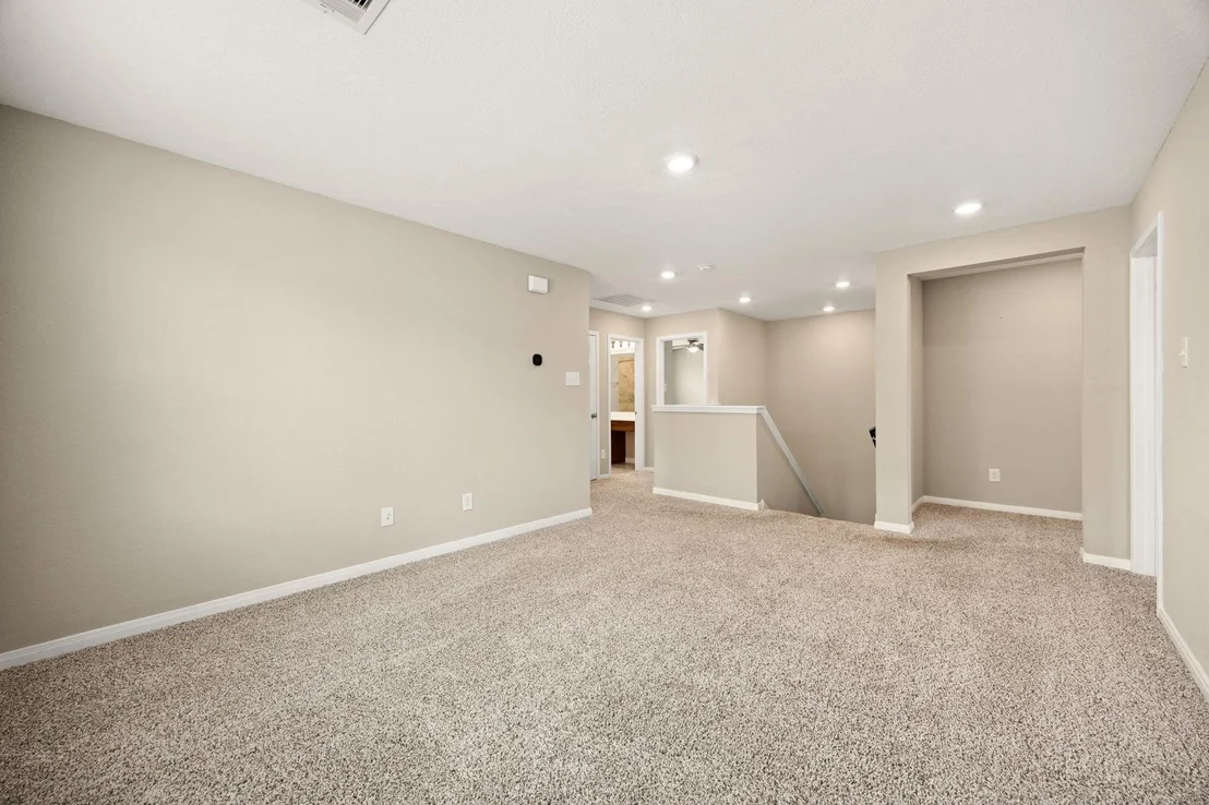 Photo of 14626 Lofty Cedar Drive