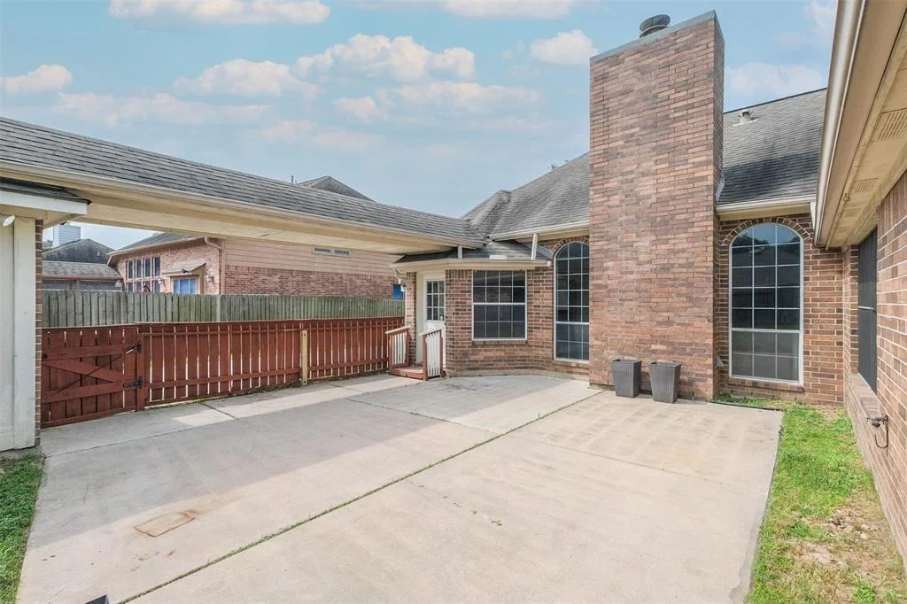 Photo of 12818 Prestige Row