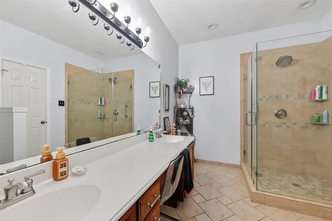 Photo of 237 Mesa View