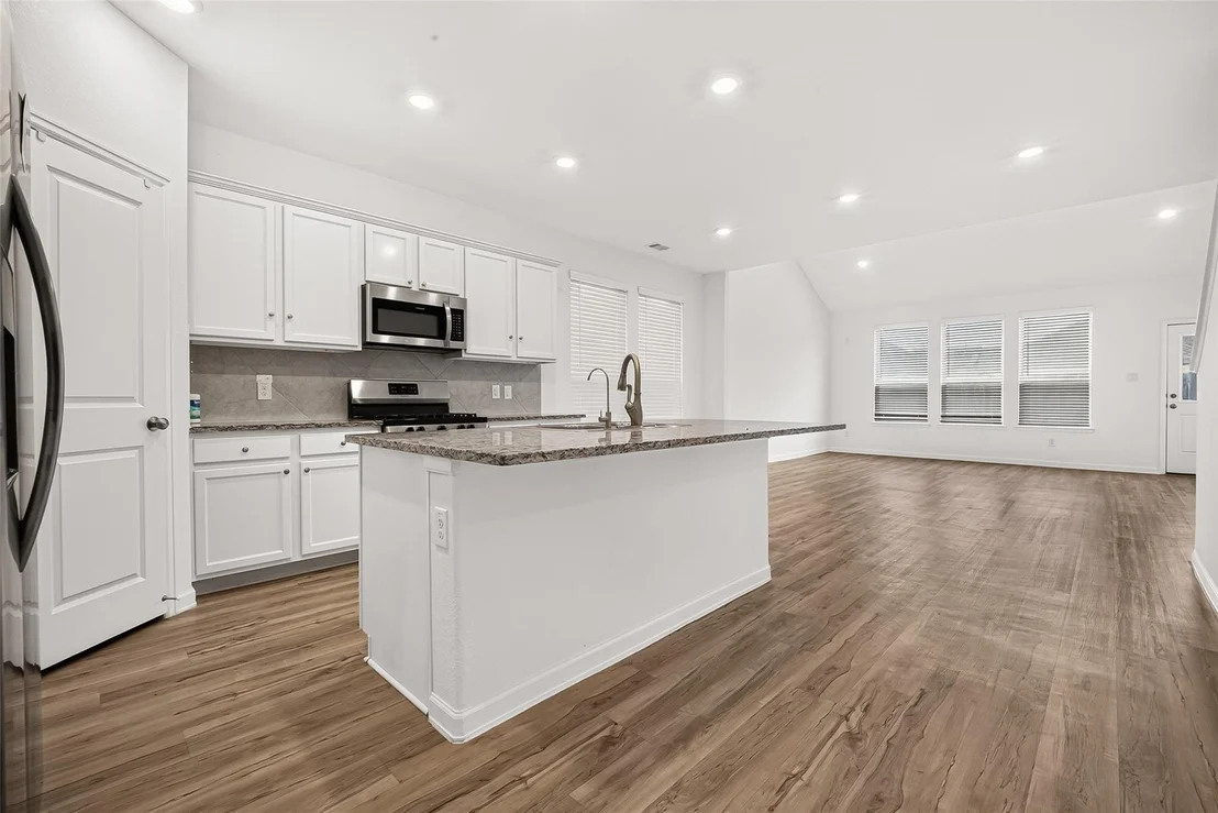 Photo of 4906 Eldorado Rose Place