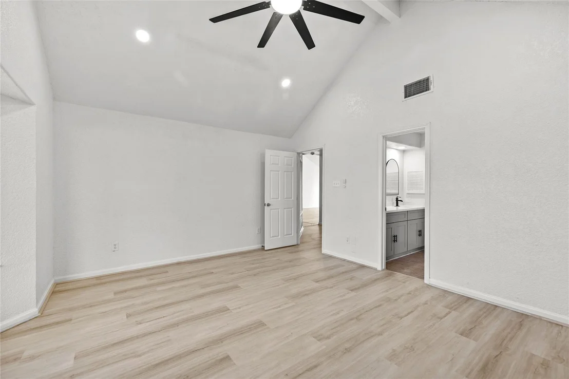 Photo of 11510 Caesar Drive