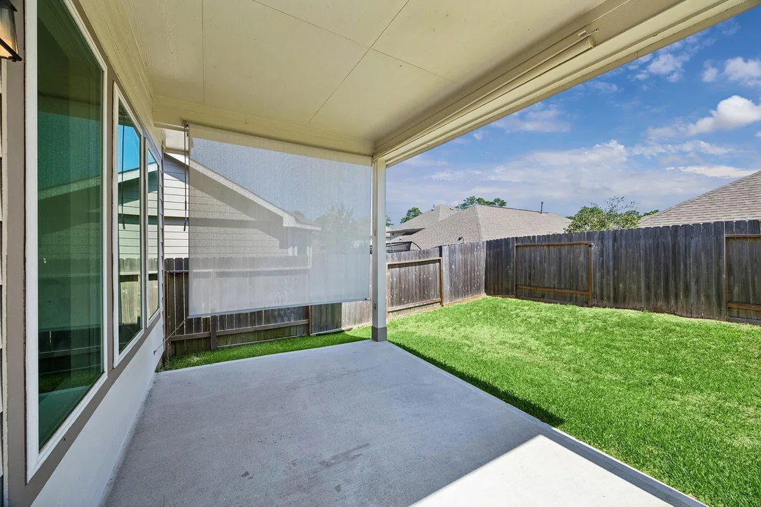 Photo of 2816 Jacqueline Lane