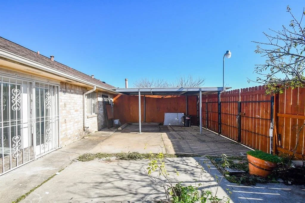 Photo of 12251 Sharpview Drive