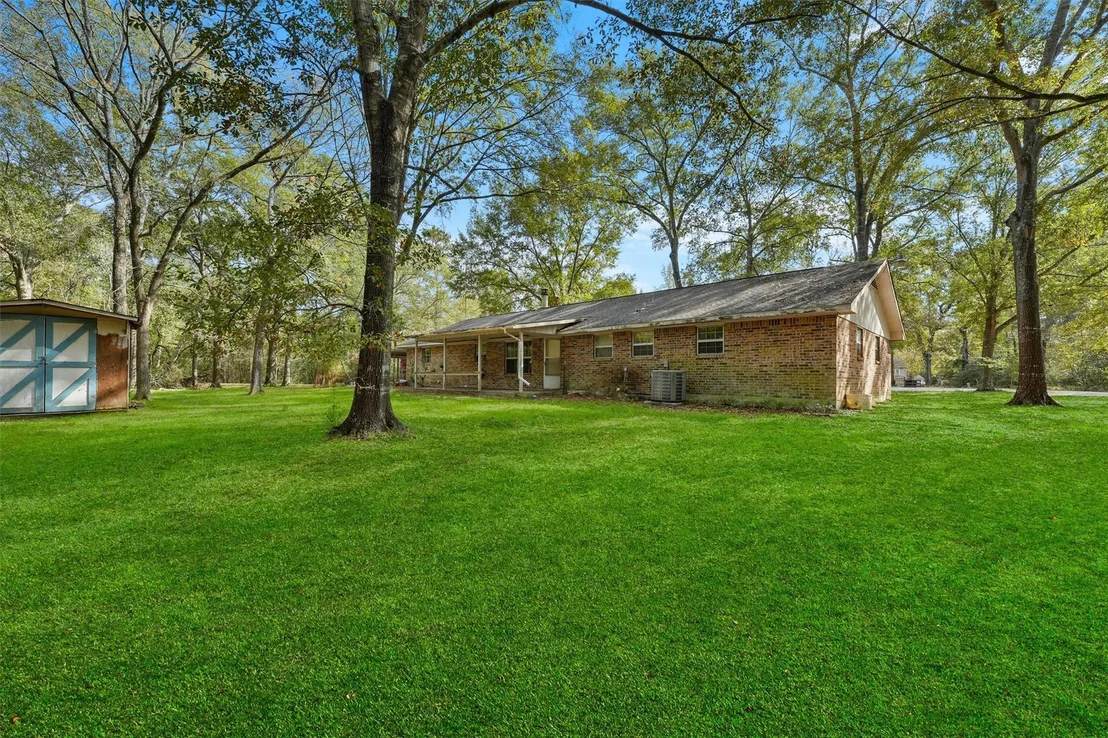 Photo of 31315 Sugar Bend Drive