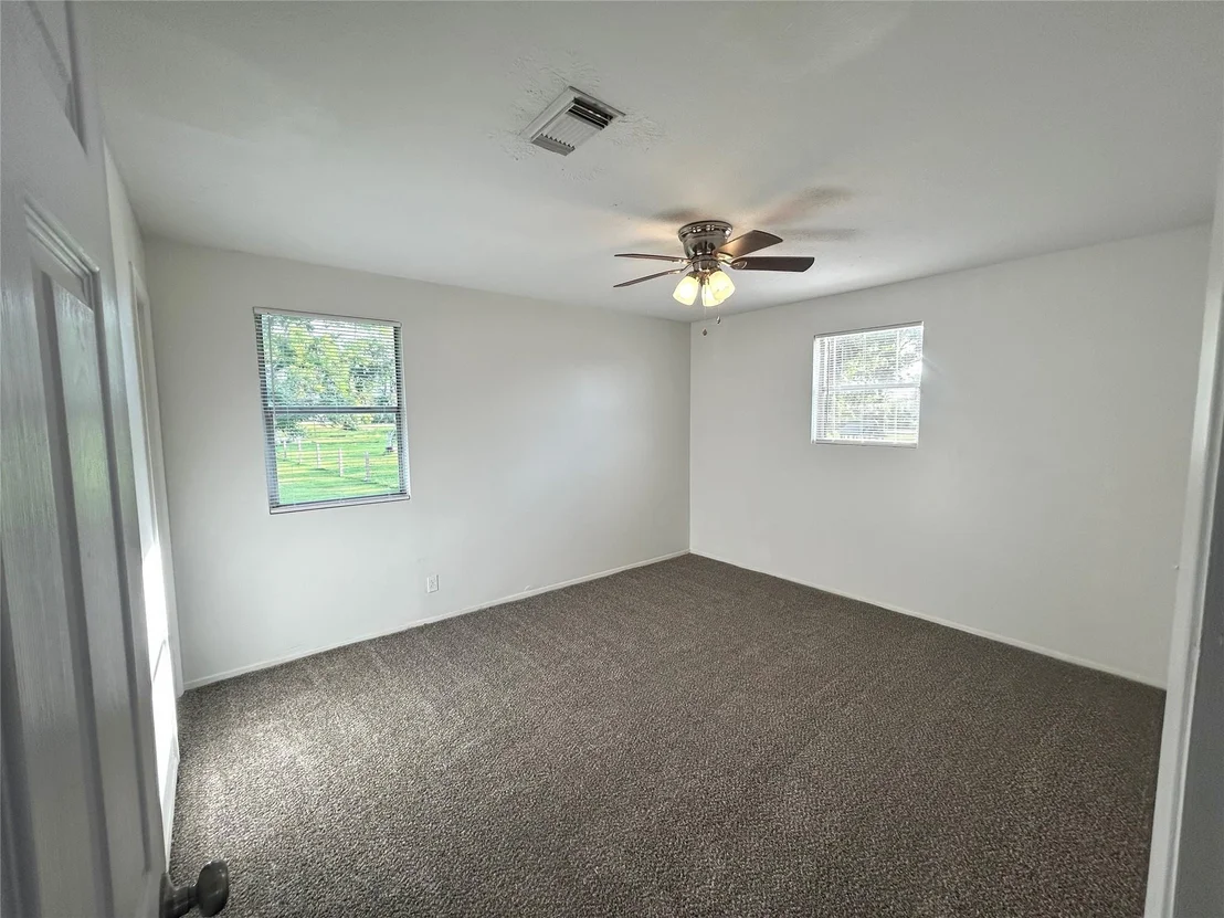 Photo of 7771 County Road 400