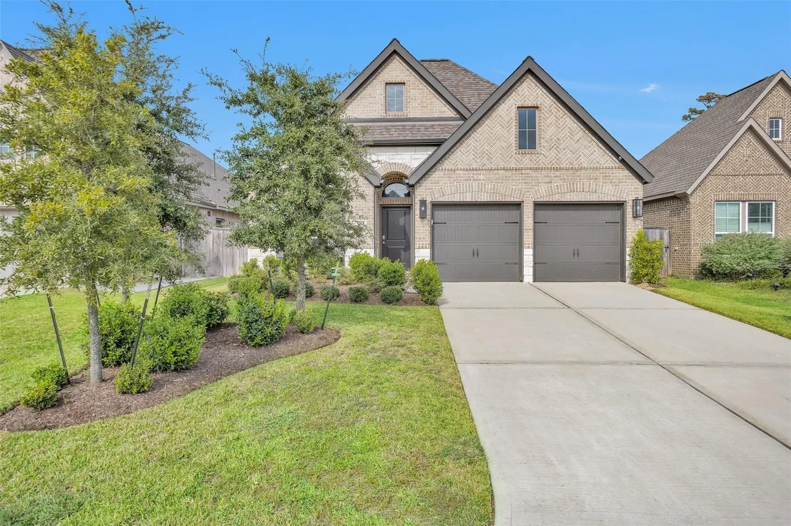 Photo of 549 Cedar Harbor Court