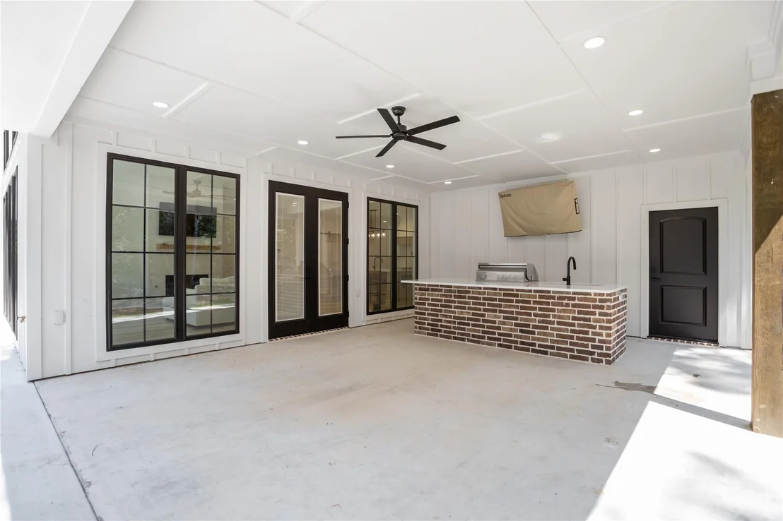 Photo of 157 Duffer Drive