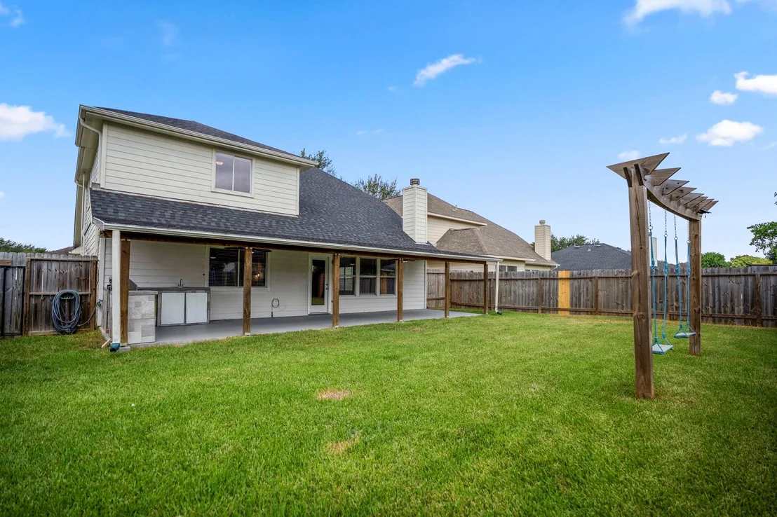 Photo of 5106 Opal Sky Drive
