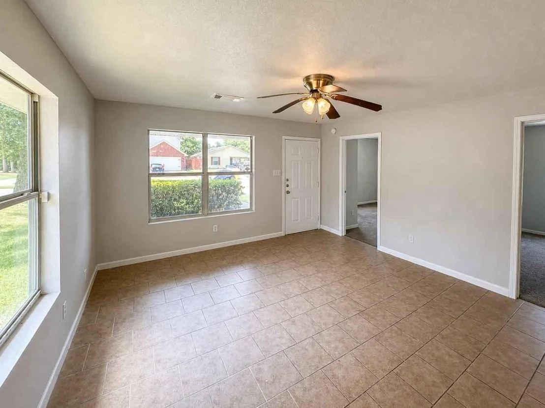 Photo of 11919 Greenmesa Drive