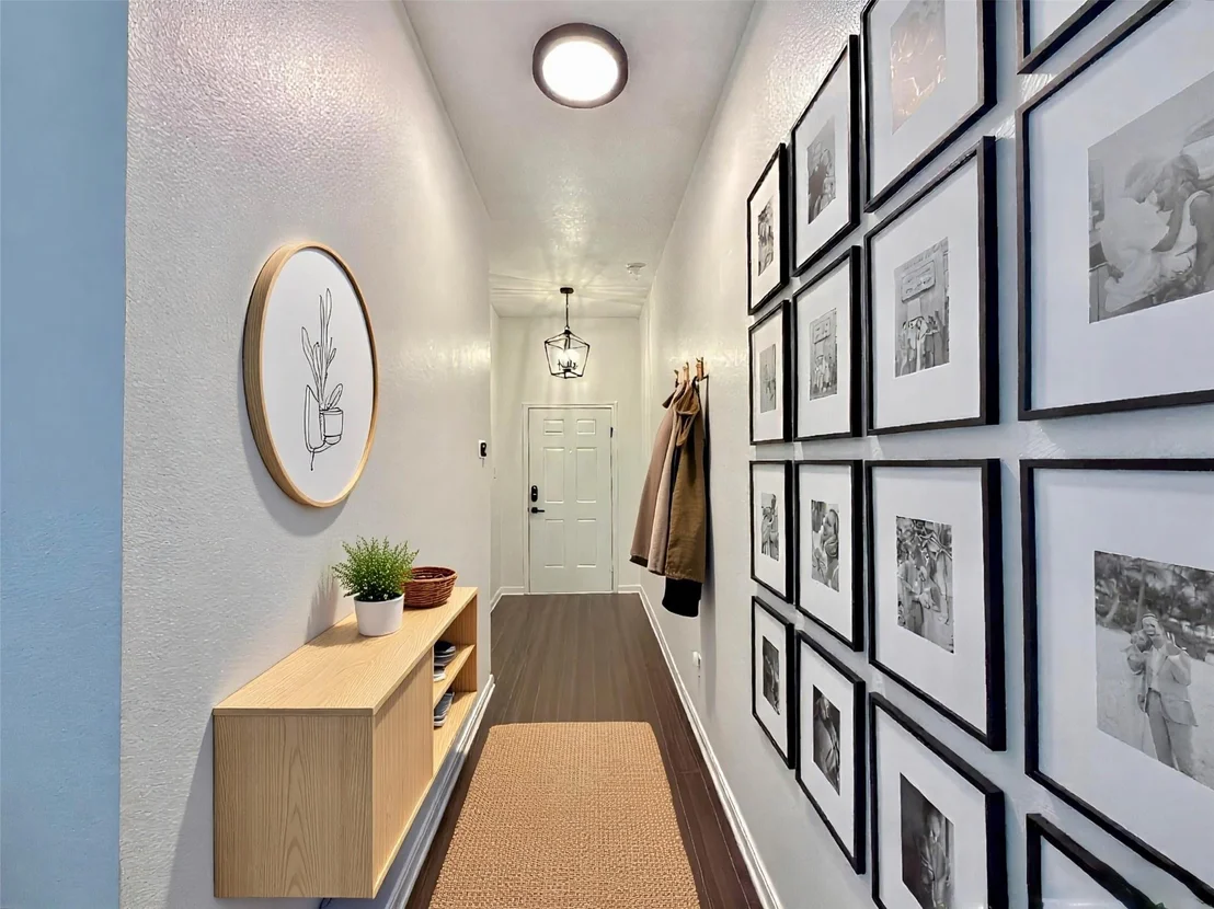 Photo of 1407 Summer Court